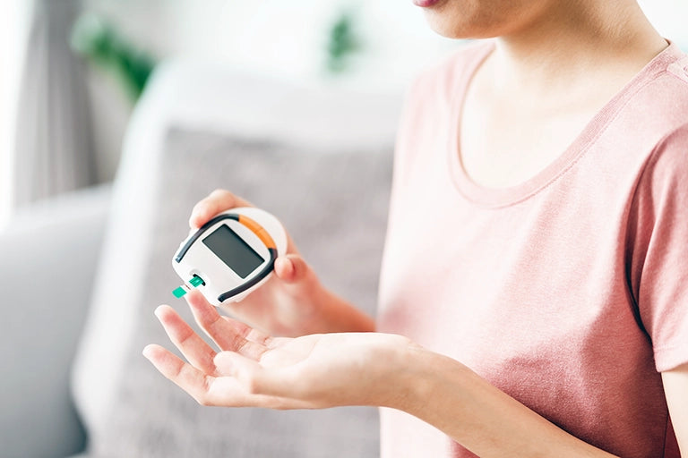 How Can Diabetes Lead to Dialysis?