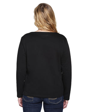 Women's Chemo Shirt, Chemotherapy wear, easy access clothing, chest port accessible, patient gift, cancer clothing, PICC Line Accesses, chest port access, Infusions, Post Surgery recovery, chemo shirt, chemo patient, chemotherapy wear.