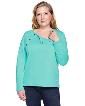 Chemotherapy shirt womens, Chest Port Access, chemotherapy, chemo treatments