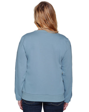 Women's Dialysis Shirt, Dialysis wear, easy access clothing, port accessible, patient gift, dialysis clothing, PICC Line Accesses, Mid or Upper Arm AV Fistula, easy arm port access, Infusions, Post Surgery recovery, hemowear, chemo patient, chemotherapy wear.