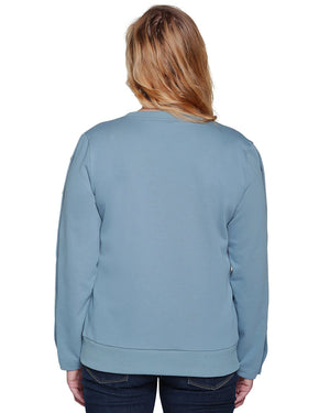 Women's Dialysis Shirt, Dialysis wear, easy access clothing, port accessible, patient gift, dialysis clothing, PICC Line Accesses, Mid or Upper Arm AV Fistula, easy arm port access, Infusions, Post Surgery recovery, hemowear, chemo patient, chemotherapy wear.