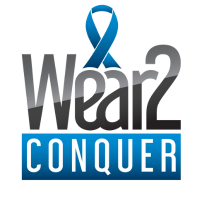wear2conquer