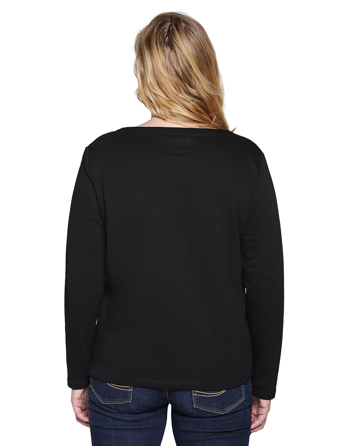 Women's Chemo Shirt, Chemotherapy wear, easy access clothing, chest port accessible, patient gift, cancer clothing, PICC Line Accesses, chest port access, Infusions, Post Surgery recovery, chemo shirt, chemo patient, chemotherapy wear.