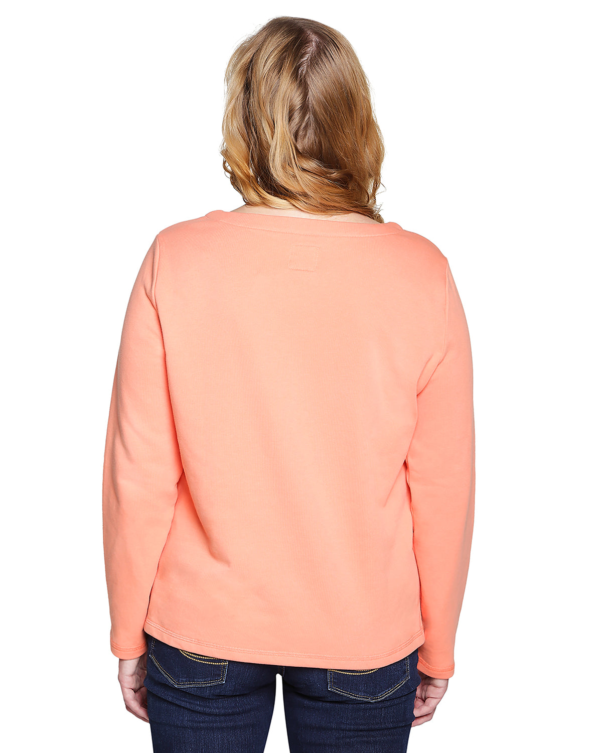 ADAPTIVE CHEMOTHERAPY SHIRT FOR WOMEN WITH CHEST PORT ACCESS – CORAL | BEST CHEMO & DIALYSIS PATIENT GIFT | WEAR 2 CONQUER EASY-ACCESS TOP FOR INFUSIONS, PICC LINE & MEDICAL TREATMENTS