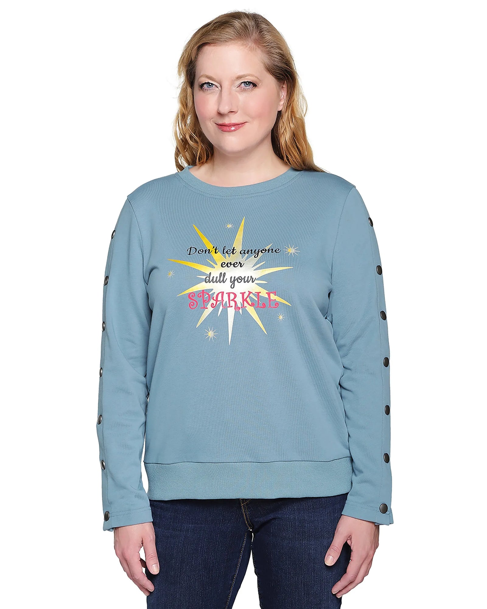 Women's Dialysis Shirt, Dialysis wear, easy access clothing, port accessible, patient gift, dialysis clothing, PICC Line Accesses, Mid or Upper Arm AV Fistula, easy arm port access, Infusions, Post Surgery recovery, hemowear, chemo patient, chemotherapy wear.