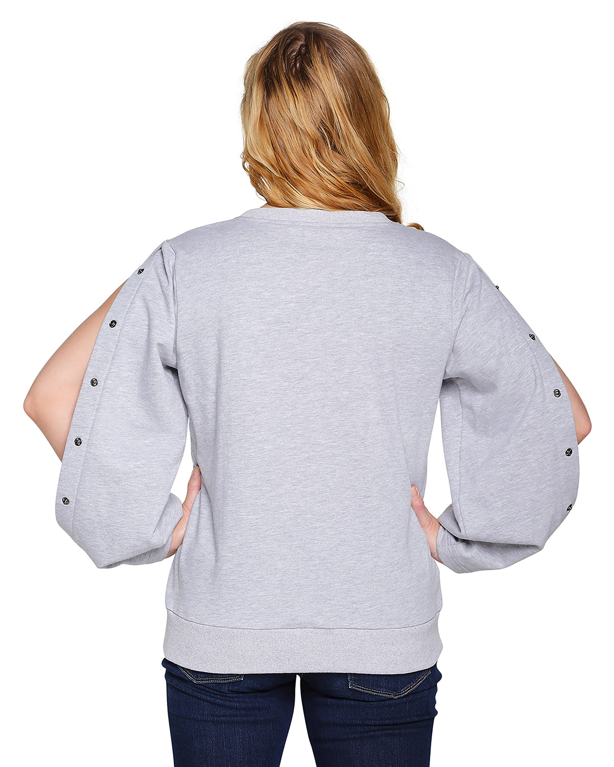 Women's Dialysis Shirt, Dialysis wear, easy access clothing, port accessible, patient gift, dialysis clothing, PICC Line Accesses, Mid or Upper Arm AV Fistula, easy arm port access, Infusions, Post Surgery recovery, hemowear, chemo patient, chemotherapy wear.