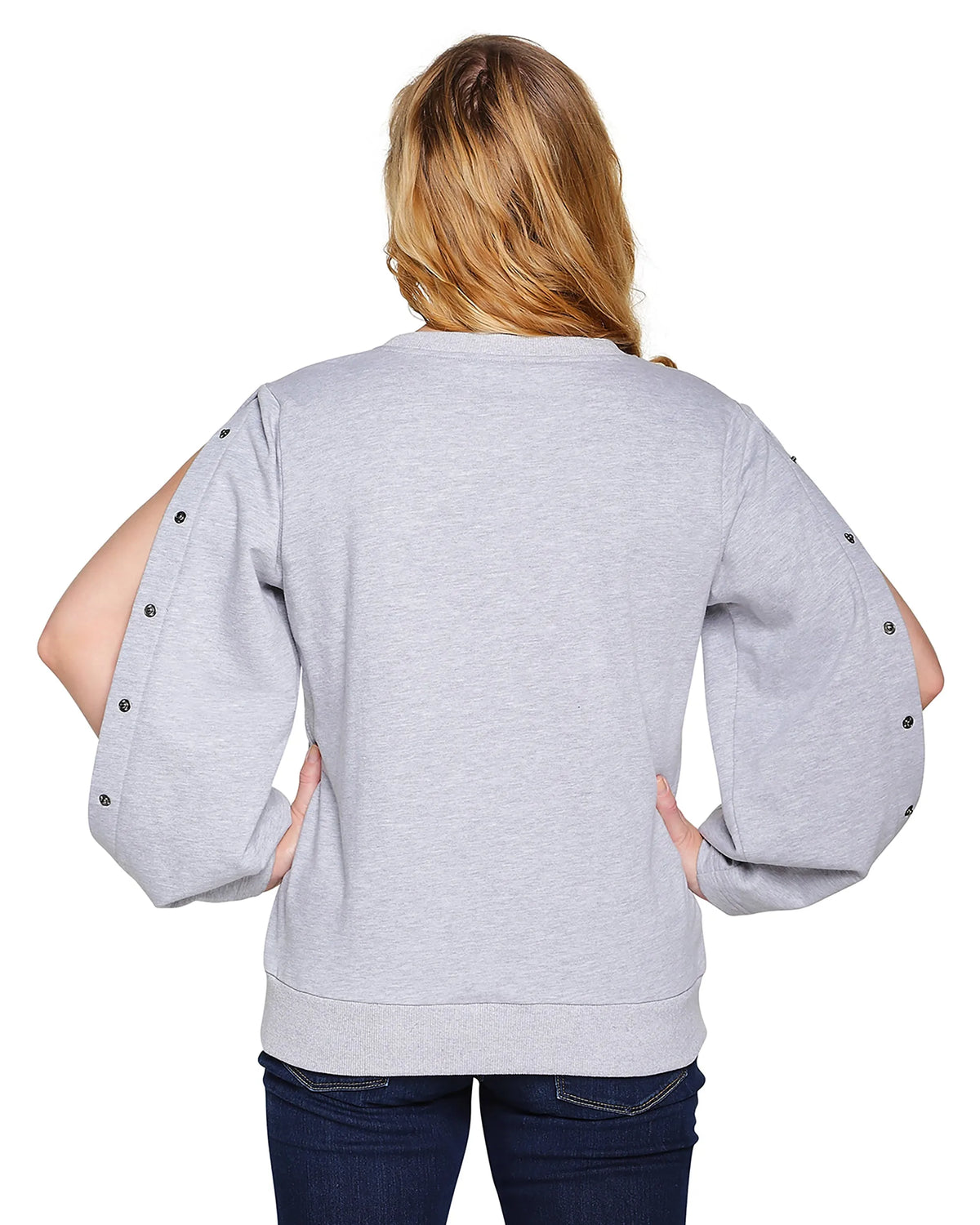 Women's Dialysis Shirt, Dialysis wear, easy access clothing, port accessible, patient gift, dialysis clothing, PICC Line Accesses, Mid or Upper Arm AV Fistula, easy arm port access, Infusions, Post Surgery recovery, hemowear, chemo patient, chemotherapy wear.